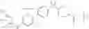 Fig. 06 - Antiviral compounds