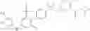 Fig. 07 - Antiviral compounds