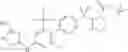 Fig. 08 - Antiviral compounds