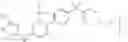 Fig. 09 - Antiviral compounds