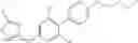 Fig. 1002 - Antiviral compounds