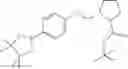 Fig. 1007 - Antiviral compounds