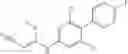 Fig. 1024 - Antiviral compounds