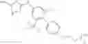 Fig. 131 - Antiviral compounds