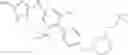 Fig. 136 - Antiviral compounds