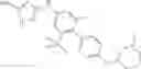 Fig. 137 - Antiviral compounds