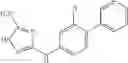Fig. 149 - Antiviral compounds
