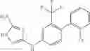 Fig. 158 - Antiviral compounds