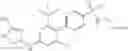 Fig. 166 - Antiviral compounds