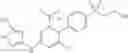 Fig. 167 - Antiviral compounds