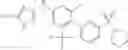 Fig. 197 - Antiviral compounds