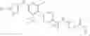 Fig. 210 - Antiviral compounds
