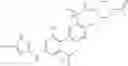 Fig. 232 - Antiviral compounds