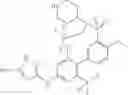 Fig. 239 - Antiviral compounds