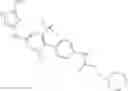 Fig. 243 - Antiviral compounds