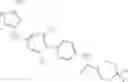 Fig. 255 - Antiviral compounds