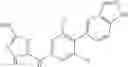 Fig. 262 - Antiviral compounds