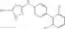 Fig. 263 - Antiviral compounds
