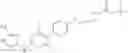 Fig. 265 - Antiviral compounds
