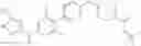 Fig. 273 - Antiviral compounds