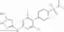 Fig. 28 - Antiviral compounds