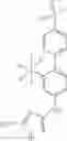 Fig. 293 - Antiviral compounds