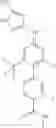 Fig. 296 - Antiviral compounds