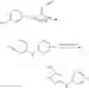 Fig. 303 - Antiviral compounds