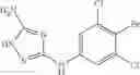 Fig. 313 - Antiviral compounds