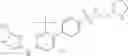 Fig. 32 - Antiviral compounds