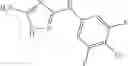 Fig. 320 - Antiviral compounds