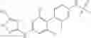 Fig. 33 - Antiviral compounds
