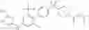 Fig. 331 - Antiviral compounds