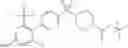 Fig. 335 - Antiviral compounds