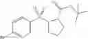 Fig. 348 - Antiviral compounds