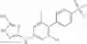 Fig. 35 - Antiviral compounds