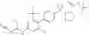 Fig. 352 - Antiviral compounds