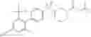 Fig. 362 - Antiviral compounds