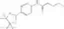 Fig. 375 - Antiviral compounds