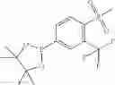 Fig. 396 - Antiviral compounds