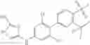 Fig. 397 - Antiviral compounds