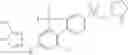 Fig. 40 - Antiviral compounds