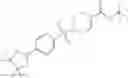 Fig. 403 - Antiviral compounds