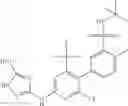 Fig. 409 - Antiviral compounds