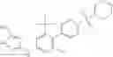 Fig. 41 - Antiviral compounds