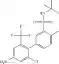 Fig. 412 - Antiviral compounds