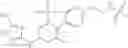 Fig. 43 - Antiviral compounds
