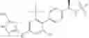 Fig. 433 - Antiviral compounds