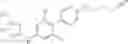 Fig. 441 - Antiviral compounds