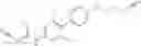 Fig. 445 - Antiviral compounds